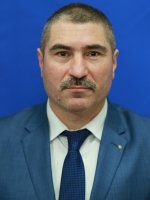 CÎTEA Vasile